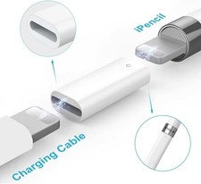 Adaptateur de Chargement