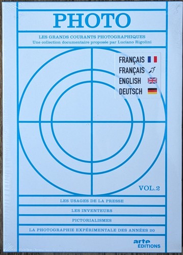 Photo les grands - photo,,