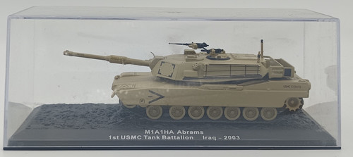 Véhicule militaire altaya - militaire,