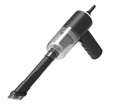 aspirateur sans fil et