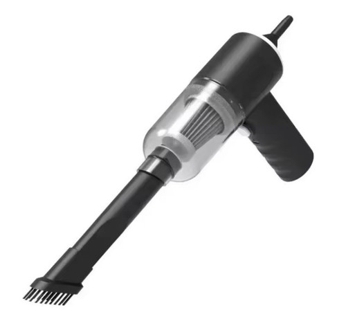 Aspirateur sans fil - aspirateur, et