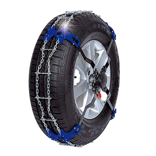 Chaines neige rud comfort - a,