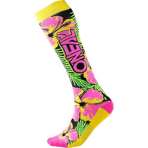 Neal 2025 chaussettes - o'neal,