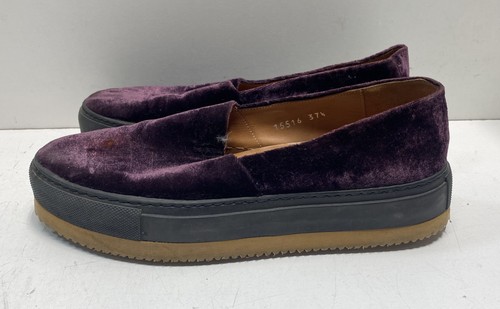 Dries van noten purple - dries,