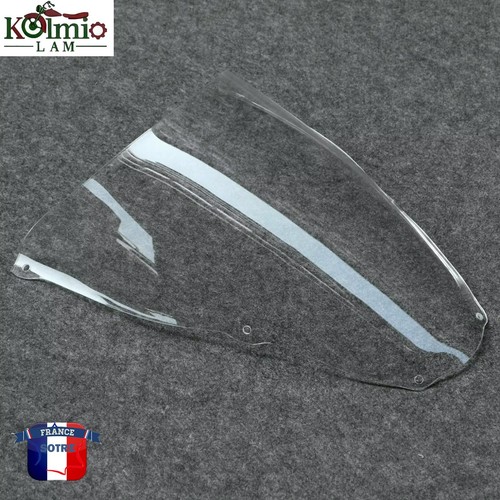 Motorcycle windscreen - motorcycle,