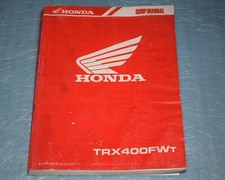 manuel d'atelier revue