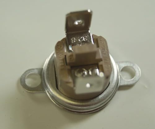 Crown boiler 960129 - crown,