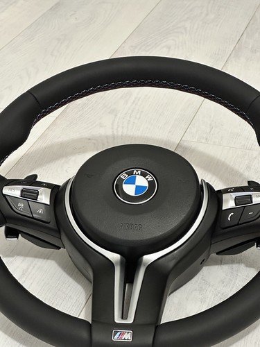 Bmw acc volant f30 - bmw, f32