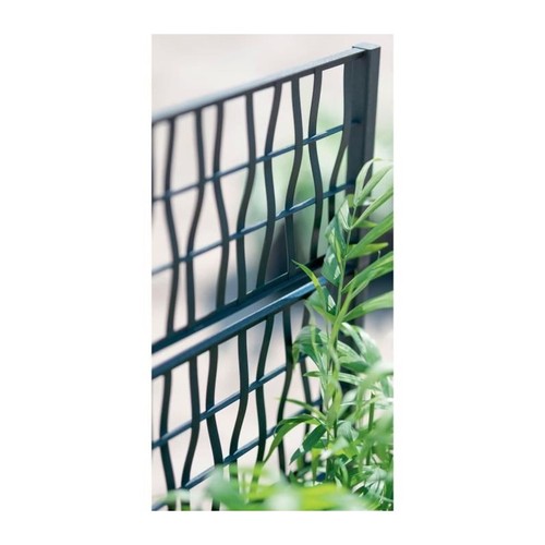 Stefanplast bac - stefanplast, a