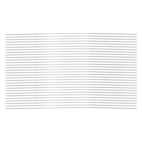 30pcs aluminium soudure câble - soudure,