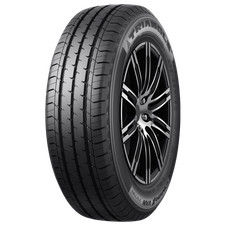 TRIANGLE Pneu été 215/60 R