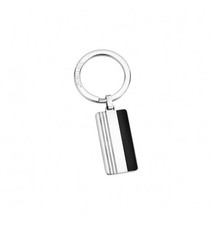 Porte-clés homme Morellato
