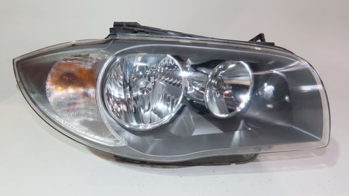 Phare droit bmw - bmw, coupé