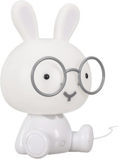 - LA11042 Lampe De Chevet LED