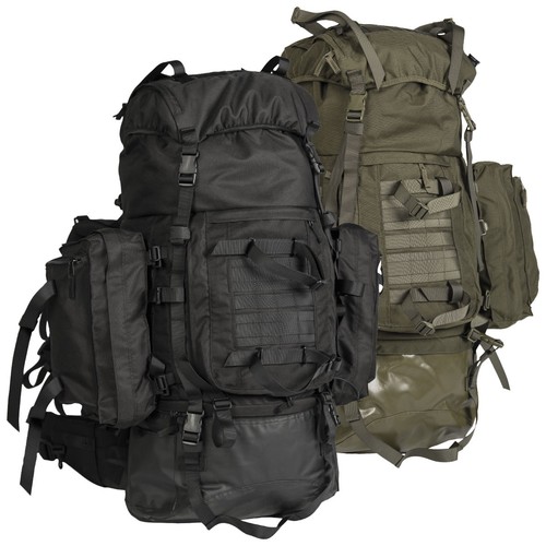 Sac dos teesar 100 - sac, de