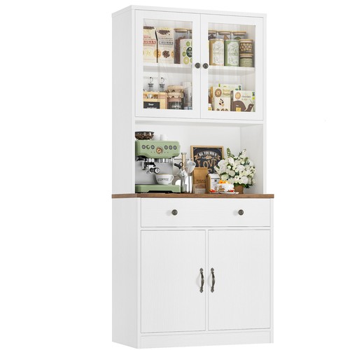 Buffet cuisine armoire de - cuisine,,