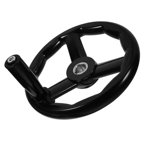 Outils tour metaux - outils,