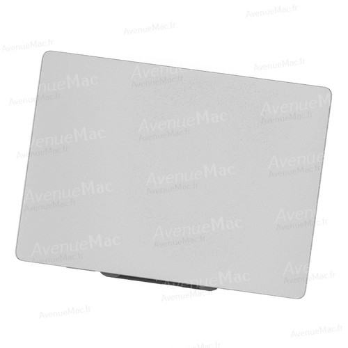 Trackpad touchpad pavé - touchpad,