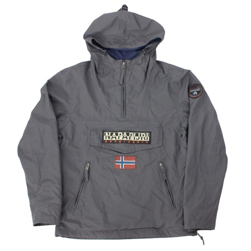 Veste pull capuche - à,