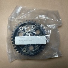 DUCATI CORSE SUPERBIKE 888 CORSA ALUMINUM CLUTCH DRUM