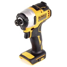 DeWalt DCF 809 N Visseuse à