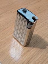 ANCIEN BRIQUET DE COLLECTION