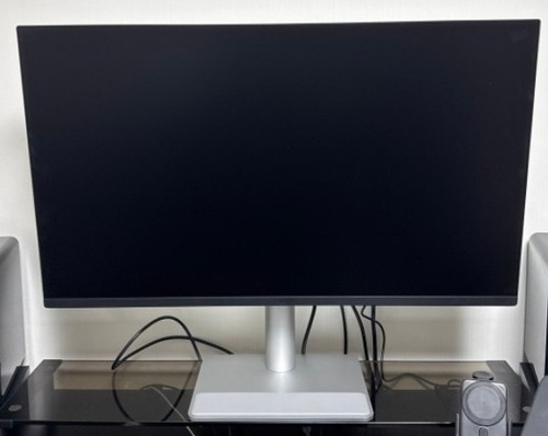 Benq ma320u moniteur hub - benq, /