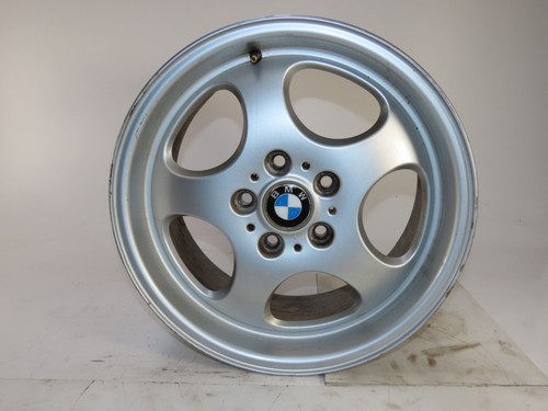 Jante aluminium bmw e65 - aluminium, (e65