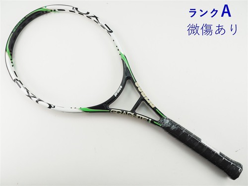 Raquette tennis prince exo3 - prince,