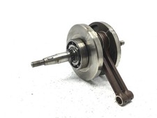 Arbre Moteur Suzuki Intruder