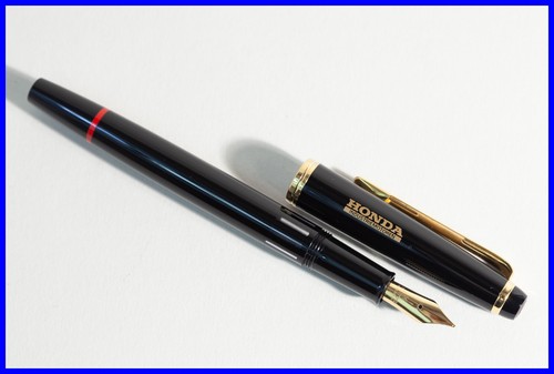 Rotring renaissance stylo - rotring,
