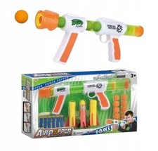 Ensemble de herses 777-711A