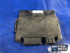 Boitier CDI SUZUKI GSXR SRAD