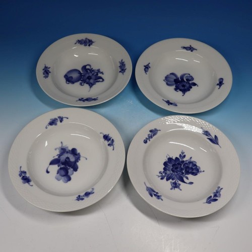Royal copenhagen denmark - royal,