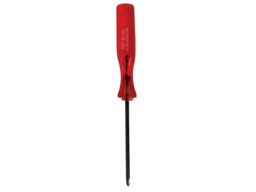 Velleman tournevis tri wing - velleman, tri-wing