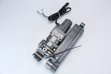 OEM Yamaha 2000 2001 2002 2003 - 2014 2-Wire Power Trim 25 30 40 HP 1 YEAR WTY