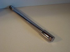 Genuine Suzuki t350 t500 front axle