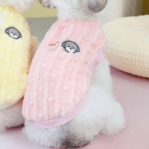 Pull pour chiot vêtements - chiot,,