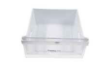 TIROIR SUPÉRIEUR CONGELATEUR