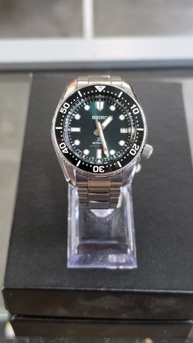 Seiko prospex limited edition - prospex,