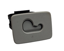 Couvre Intérieur Audi A4 2009