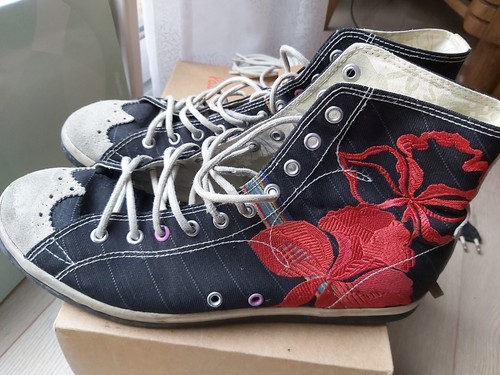 Chaussures montantes - , /