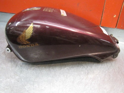 Honda vf1100c vf1100 magna - vf1100c,