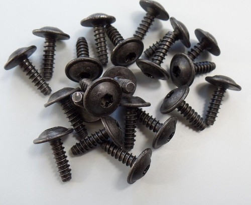 Vis torx n90775001 audi - torx,