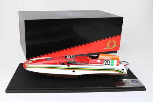 Fer003 bbr eugenio - fer003, 1/18
