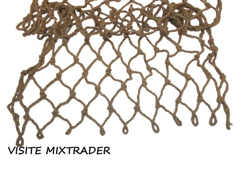 Lin naturel jardin filet anti - jardin,