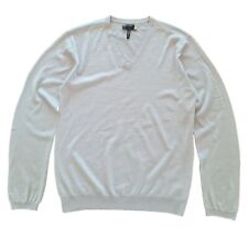 Adidas X Porsche Design P5000 Racing Jumper 911 Hommes Feinstrick Pullover Wolle