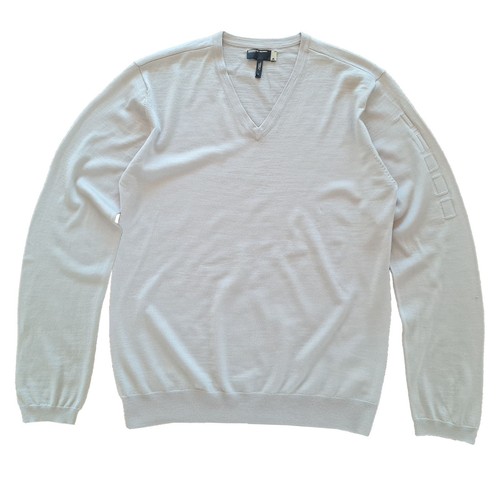 Adidas porsche design p5000 - adidas,