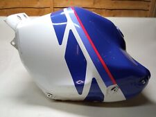 Yamaha XTZ 750 Super Tenere Fuel Petrol Tank (1989 - 1996)