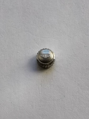 Tag heuer formula - -formula,